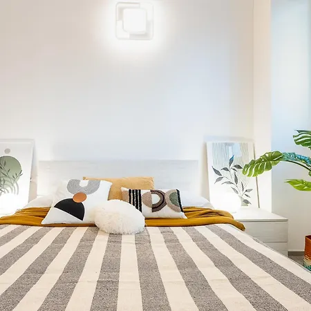 Piazza Statuto Torino