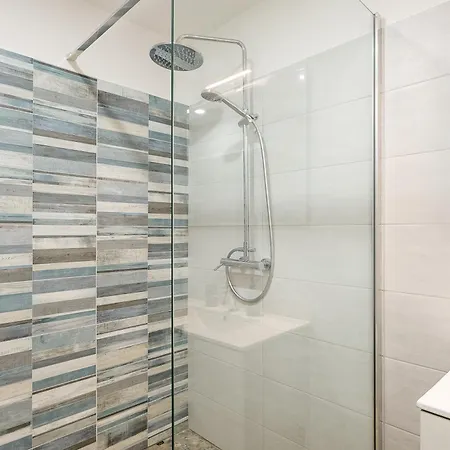 Piazza Statuto * Torino