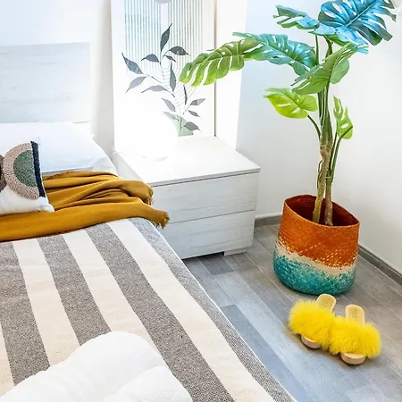 Piazza Statuto * Turijn