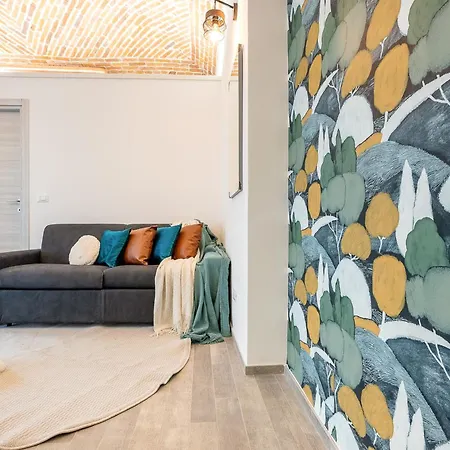 Piazza Statuto * Torino