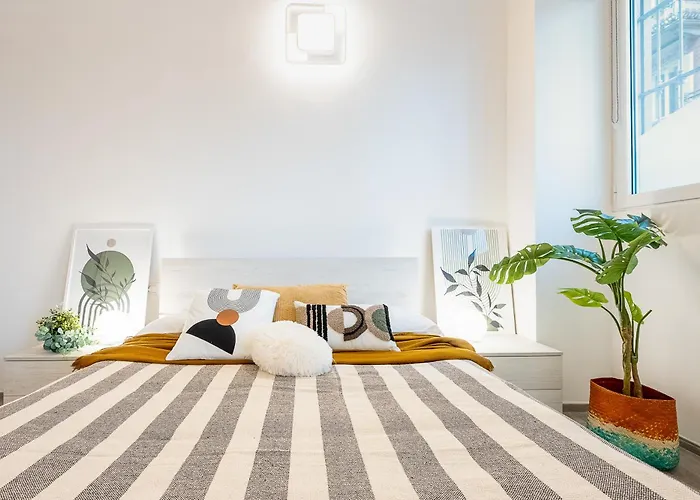 Piazza Statuto Torino