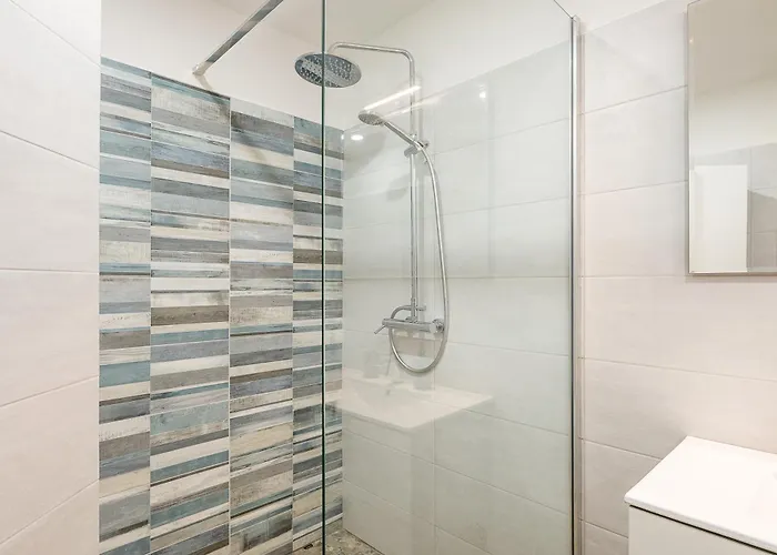Piazza Statuto - Charming Loft Superior - Grandmaison * Torino